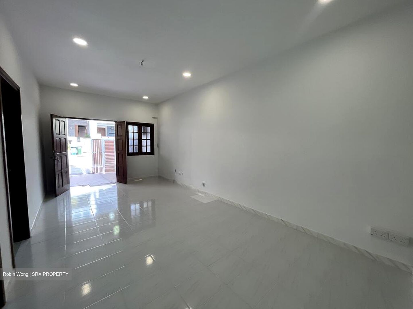 Changi Road (D14), Terrace #501379181